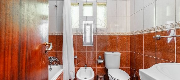 Casa T3 em Cabeceiras de Basto, Portugal N.º 40233 28