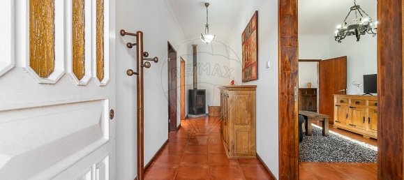 Casa T3 em Cabeceiras de Basto, Portugal N.º 40233 24