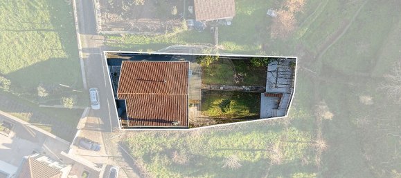 Casa T3 em Cabeceiras de Basto, Portugal N.º 40233 13