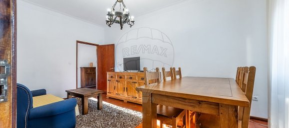 Casa T3 em Cabeceiras de Basto, Portugal N.º 40233 25