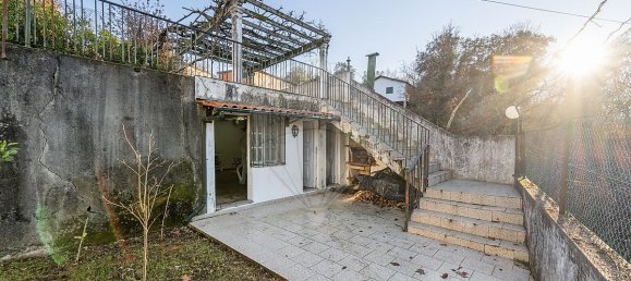Casa T3 em Cabeceiras de Basto, Portugal N.º 40233 20