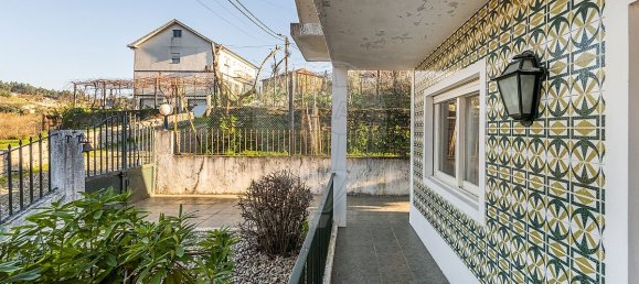 Casa T3 em Cabeceiras de Basto, Portugal N.º 40233 19