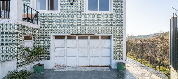 Casa T3 em Cabeceiras de Basto, Portugal N.º 40233 15