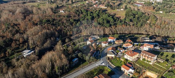 Casa T3 em Cabeceiras de Basto, Portugal N.º 40233 34