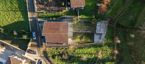 Casa T3 em Cabeceiras de Basto, Portugal N.º 40233 12