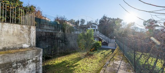 Casa T3 em Cabeceiras de Basto, Portugal N.º 40233 21