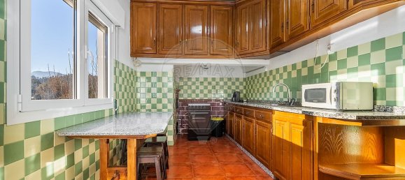 Casa T3 em Cabeceiras de Basto, Portugal N.º 40233 27