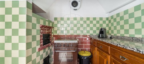 Casa T3 em Cabeceiras de Basto, Portugal N.º 40233 33