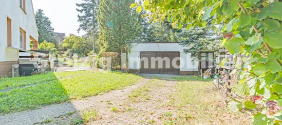 5 bedrooms House in Spree-Neise, Germany No. 352632 6