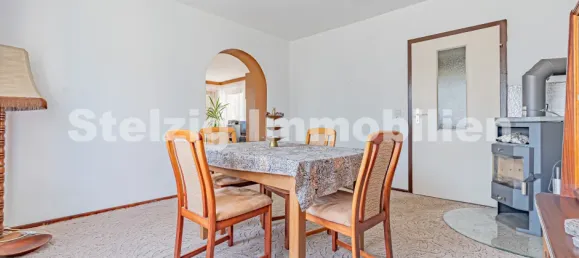 5 bedrooms House in Spree-Neise, Germany No. 352632 17