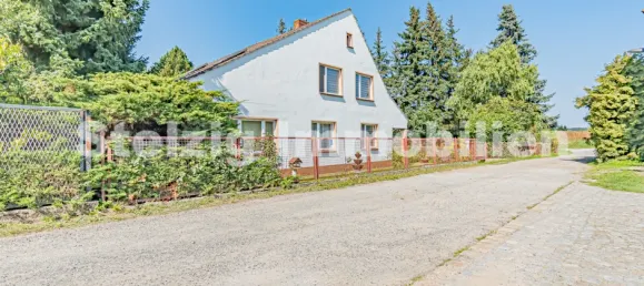 5 bedrooms House in Spree-Neise, Germany No. 352632 2
