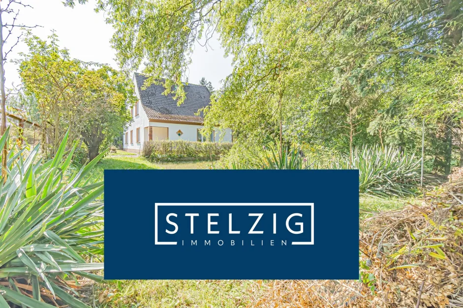 5 bedrooms House in Spree-Neise, Germany No. 352632