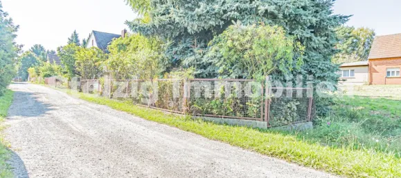 5 bedrooms House in Spree-Neise, Germany No. 352632 3