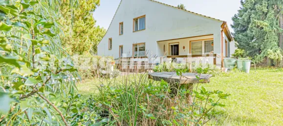 5 bedrooms House in Spree-Neise, Germany No. 352632 9