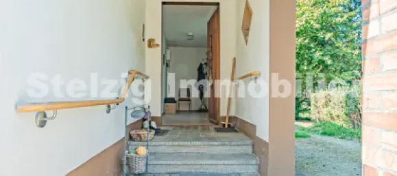 5 bedrooms House in Spree-Neise, Germany No. 352632 13