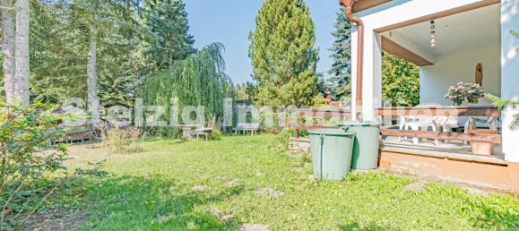 5 bedrooms House in Spree-Neise, Germany No. 352632 10