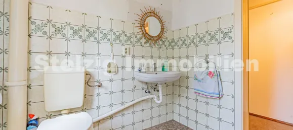 5 bedrooms House in Spree-Neise, Germany No. 352632 28