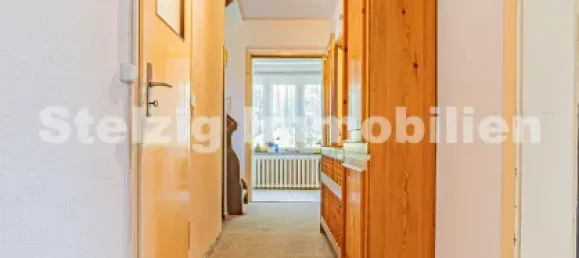 5 bedrooms House in Spree-Neise, Germany No. 352632 15