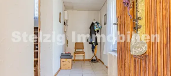 5 bedrooms House in Spree-Neise, Germany No. 352632 14