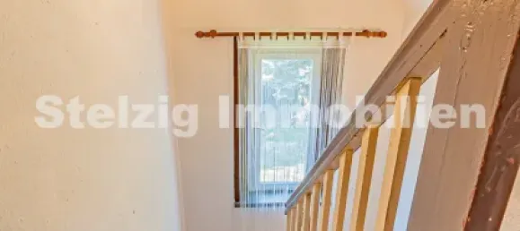 5 bedrooms House in Spree-Neise, Germany No. 352632 24