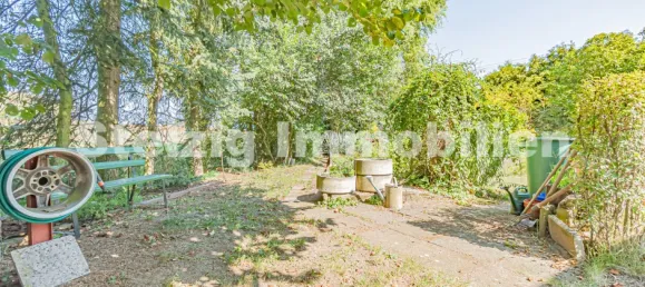 5 bedrooms House in Spree-Neise, Germany No. 352632 5