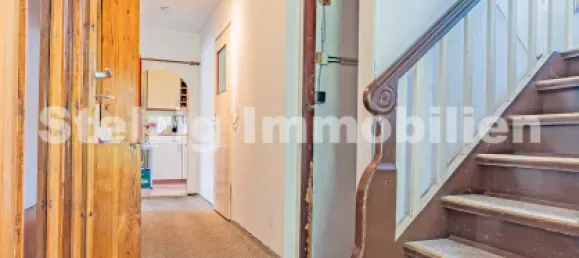 5 bedrooms House in Spree-Neise, Germany No. 352632 23