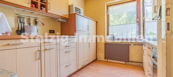 5 bedrooms House in Spree-Neise, Germany No. 352632 18