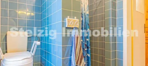 5 bedrooms House in Spree-Neise, Germany No. 352632 21