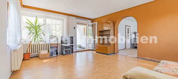 5 bedrooms House in Spree-Neise, Germany No. 352632 16