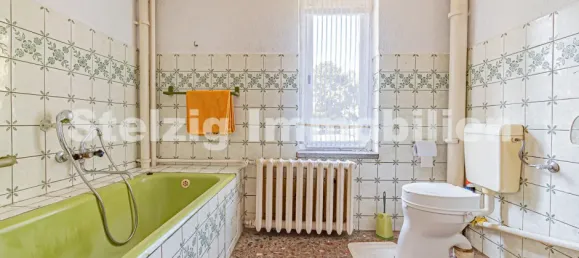 5 bedrooms House in Spree-Neise, Germany No. 352632 27