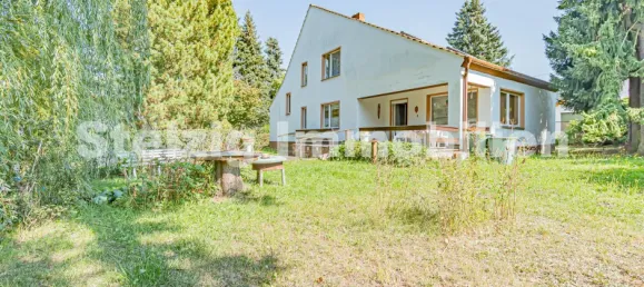 5 bedrooms House in Spree-Neise, Germany No. 352632 8