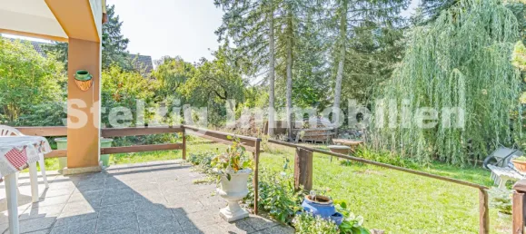 5 bedrooms House in Spree-Neise, Germany No. 352632 12