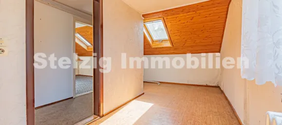 5 bedrooms House in Spree-Neise, Germany No. 352632 32