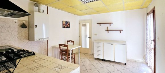 2 bedrooms Apartment in Padua, Italy No. 339801 2