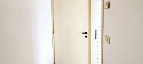 2 bedrooms Apartment in Padua, Italy No. 339801 3