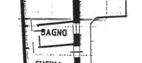 2 bedrooms Apartment in Padua, Italy No. 339801 12