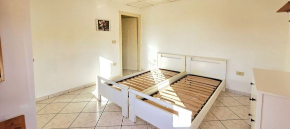 2 bedrooms Apartment in Padua, Italy No. 339801 7