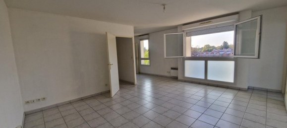 2 Schlafzimmer Wohnung in Amiens, France, Nr. 56167 14