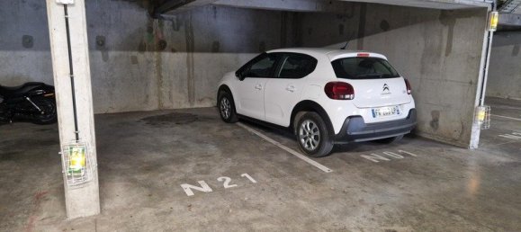 2 Schlafzimmer Wohnung in Amiens, France, Nr. 56167 4