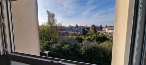 2 Schlafzimmer Wohnung in Amiens, France, Nr. 56167 21