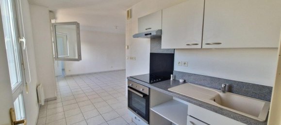 2 Schlafzimmer Wohnung in Amiens, France, Nr. 56167 8