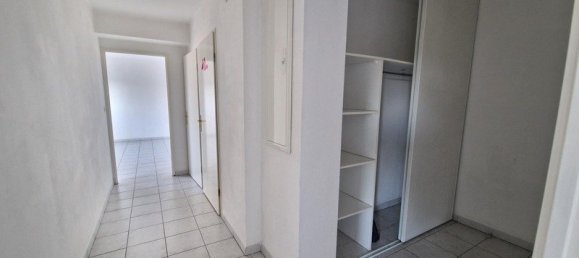 2 Schlafzimmer Wohnung in Amiens, France, Nr. 56167 7