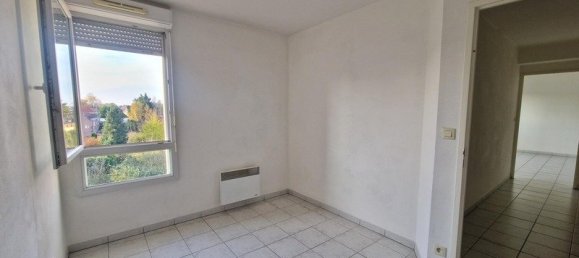2 Schlafzimmer Wohnung in Amiens, France, Nr. 56167 12