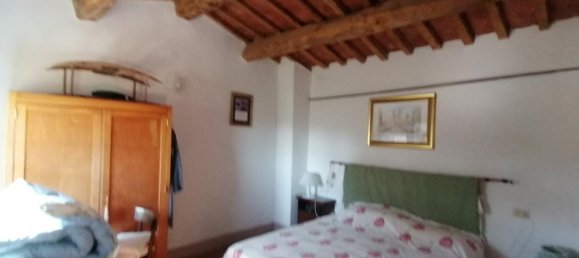 5 rooms House in Manciano, Italy No. 152885 30