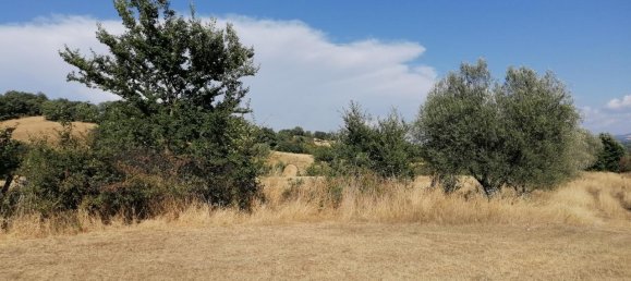 5 rooms House in Manciano, Italy No. 152885 12