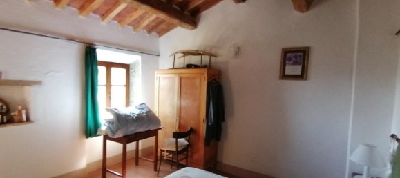 5 rooms House in Manciano, Italy No. 152885 31