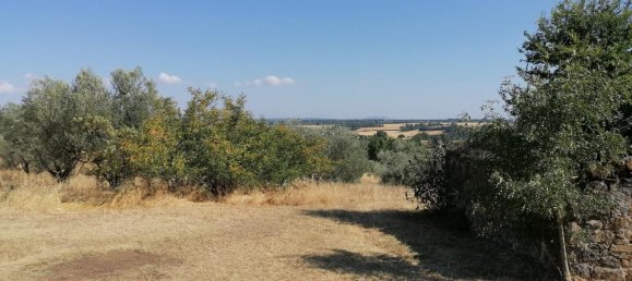 5 rooms House in Manciano, Italy No. 152885 11