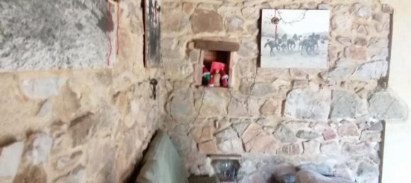 5 rooms House in Manciano, Italy No. 152885 26