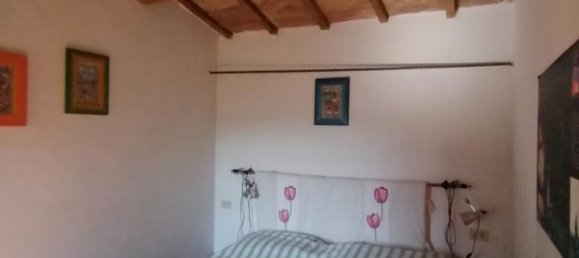 5 rooms House in Manciano, Italy No. 152885 41