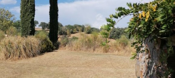 5 rooms House in Manciano, Italy No. 152885 8